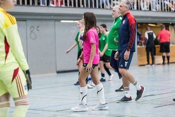Bild 393 - wCJ Loewinnen Cup C1
